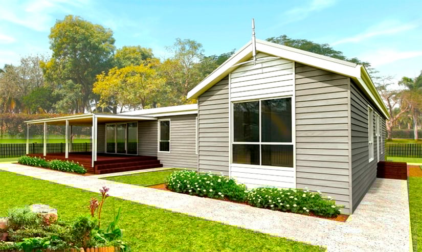 Best Four Bedroom Modular Homes best-four-bedroom-modular-homes