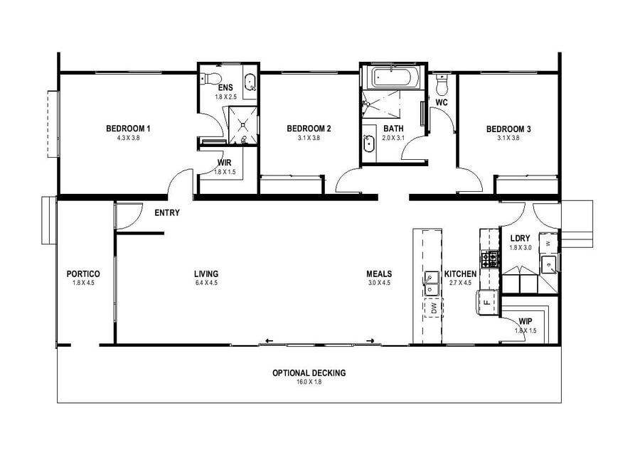 201019_Shoreham14Display_Floorplan