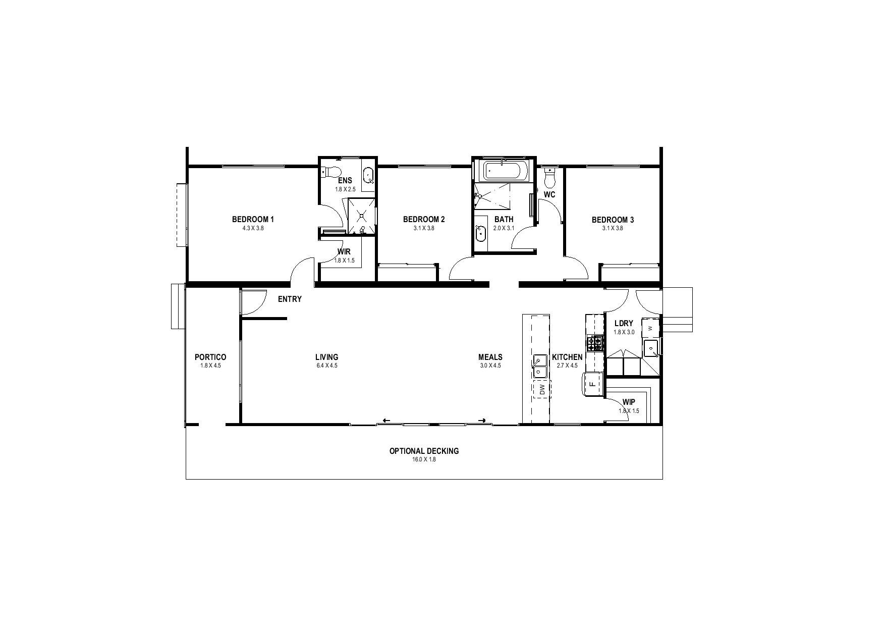 201019_Shoreham14Display_Floorplan