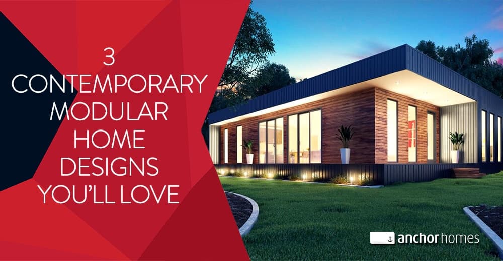3-Contemporary-Modular-Home-Designs-You’ll-Love