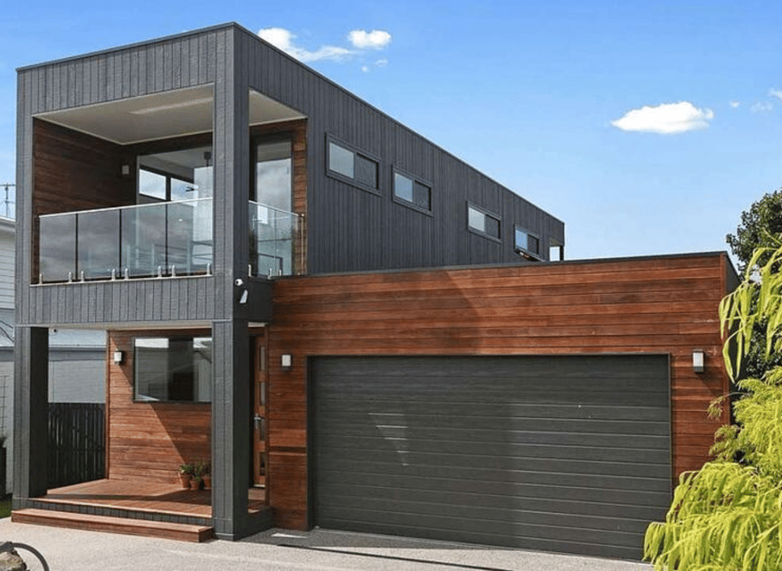 Venus Bay Project