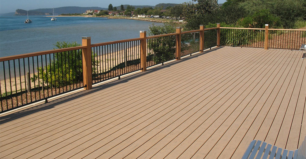 5-Top-Benefits-of-Composite-Cladding-and-Decking
