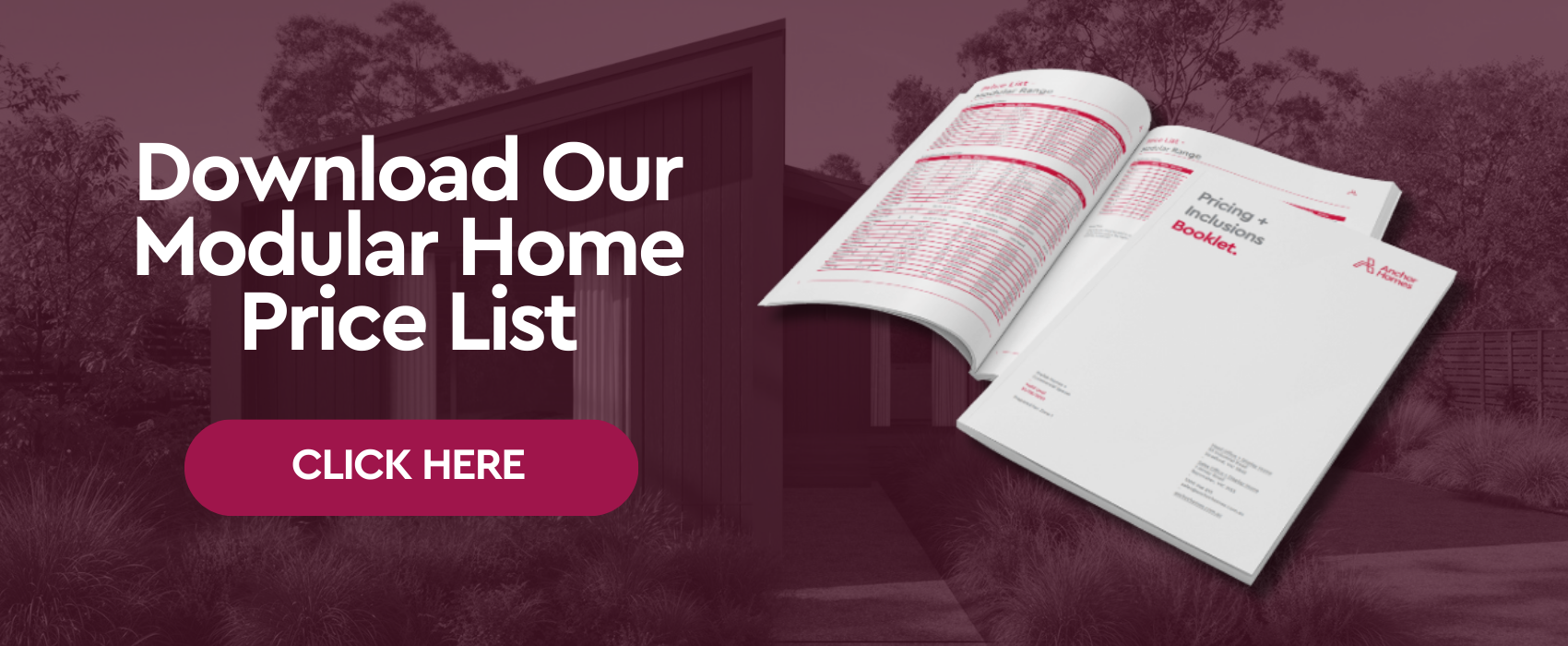 Download our price list