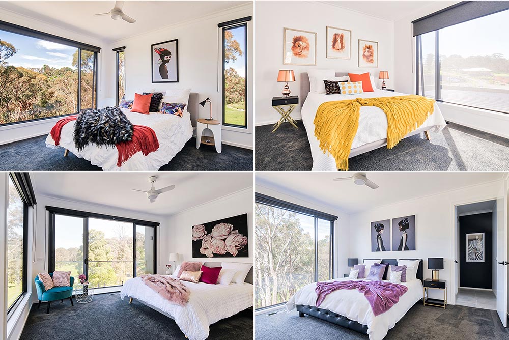 Barwon-bedrooms-Daylesford