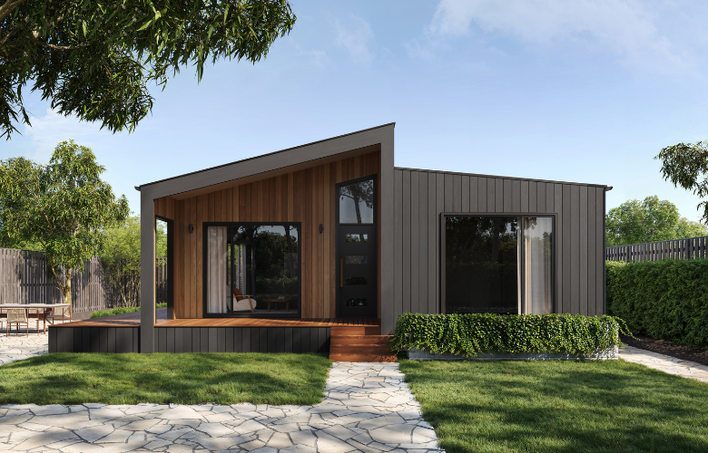 Blog Images (81)