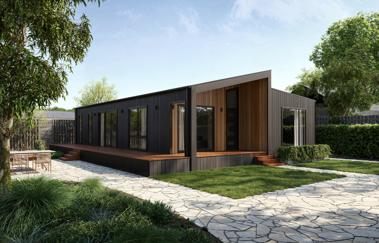 Blog Images (82)