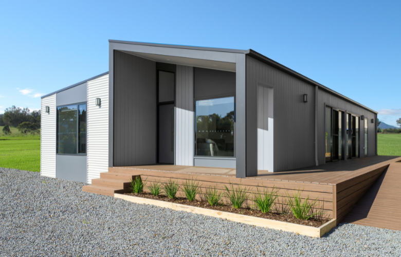Shoreham 14 design. 