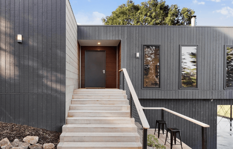 Modular Homes vs. Shipping Container Homes
