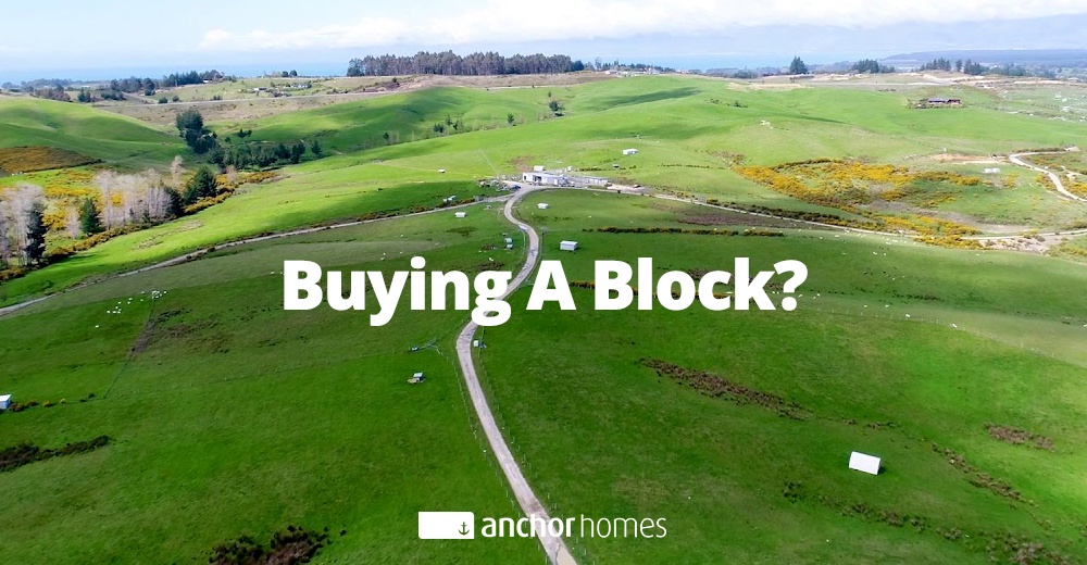 Buying A Block Here Are 3 Important Features That Will Save You Money.jpg