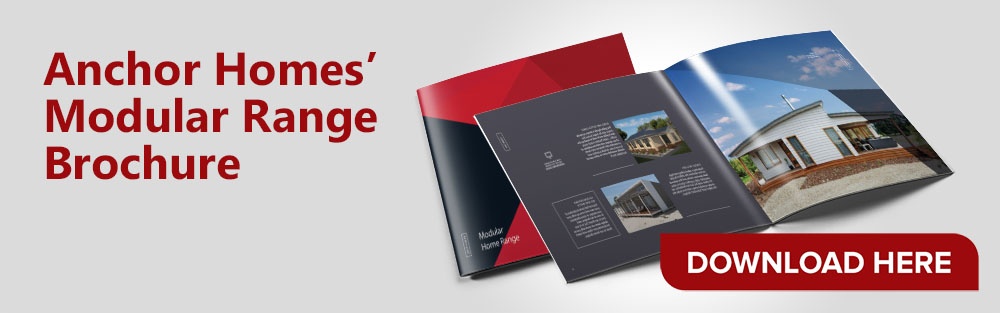 2017 Brochure