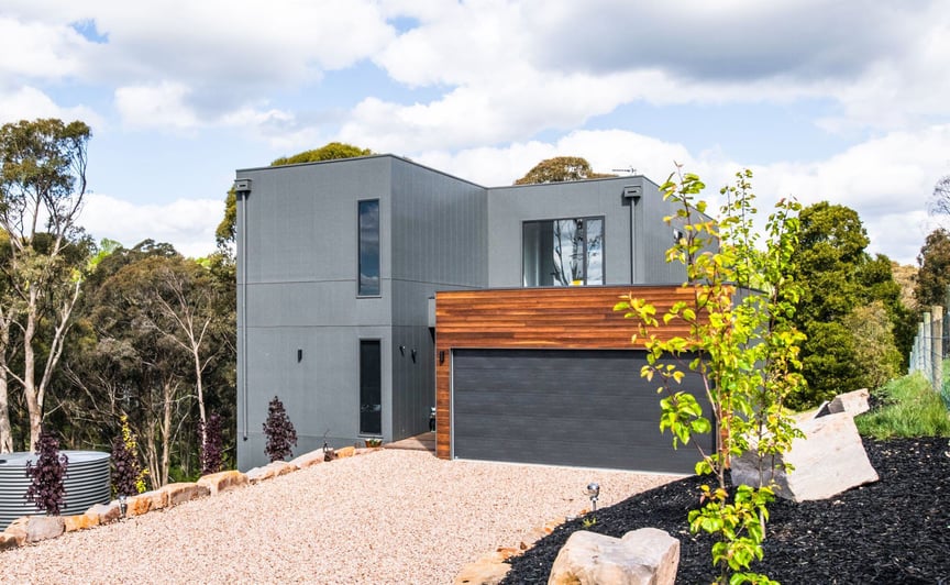 Daylesford_10