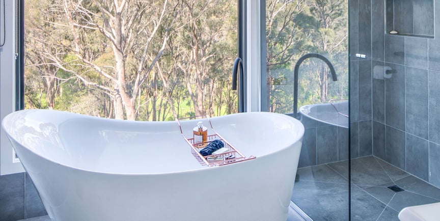 Daylesford_156