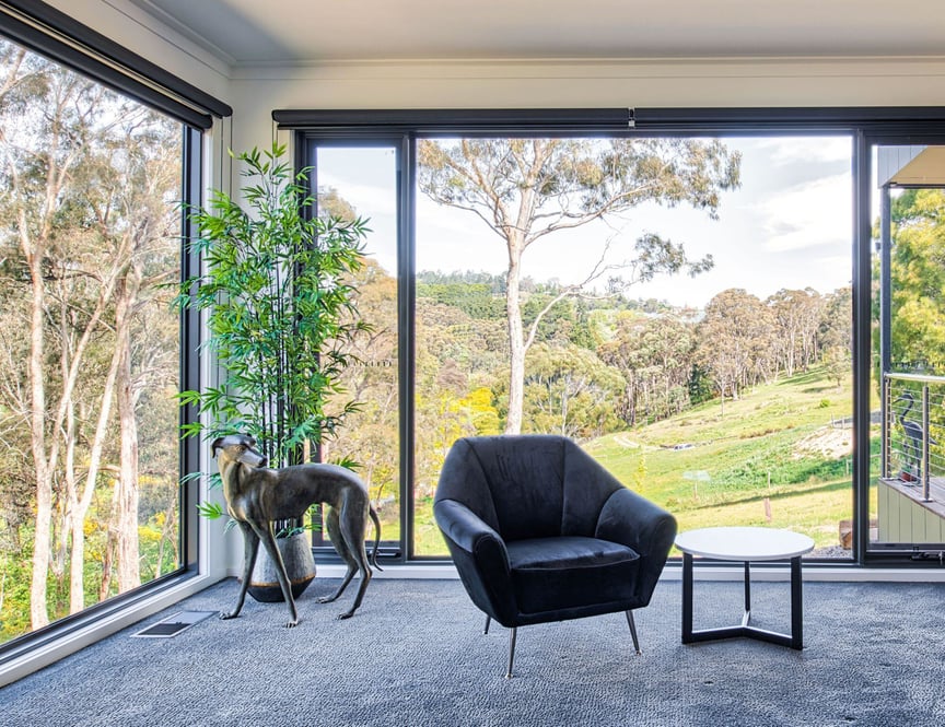 Daylesford_5