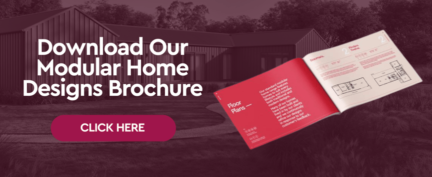 Download Our Modular Home Designs Brochure