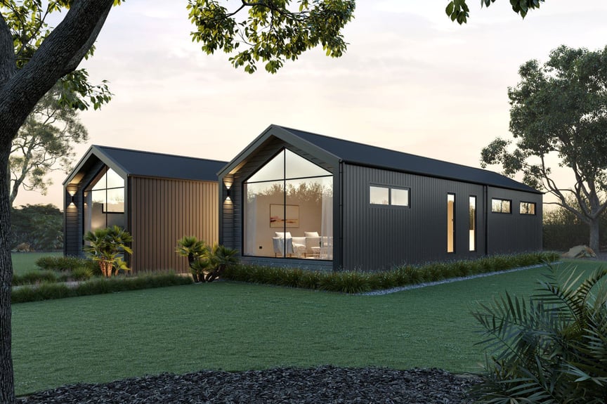 Portsea_14