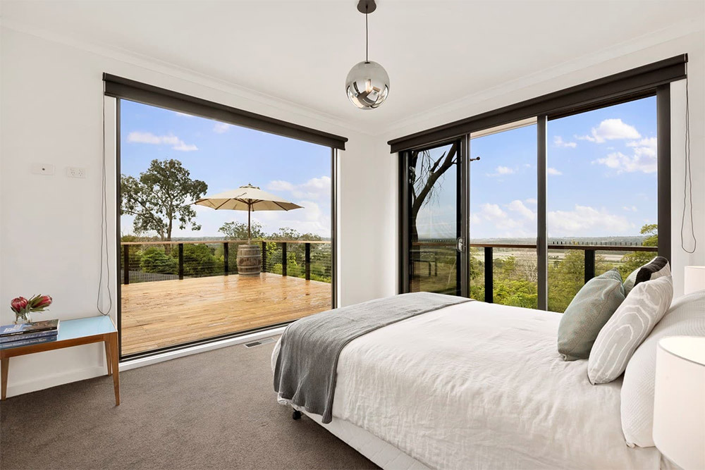 Project-Focus-Frankston-bedroom-1---Anchor-Homes
