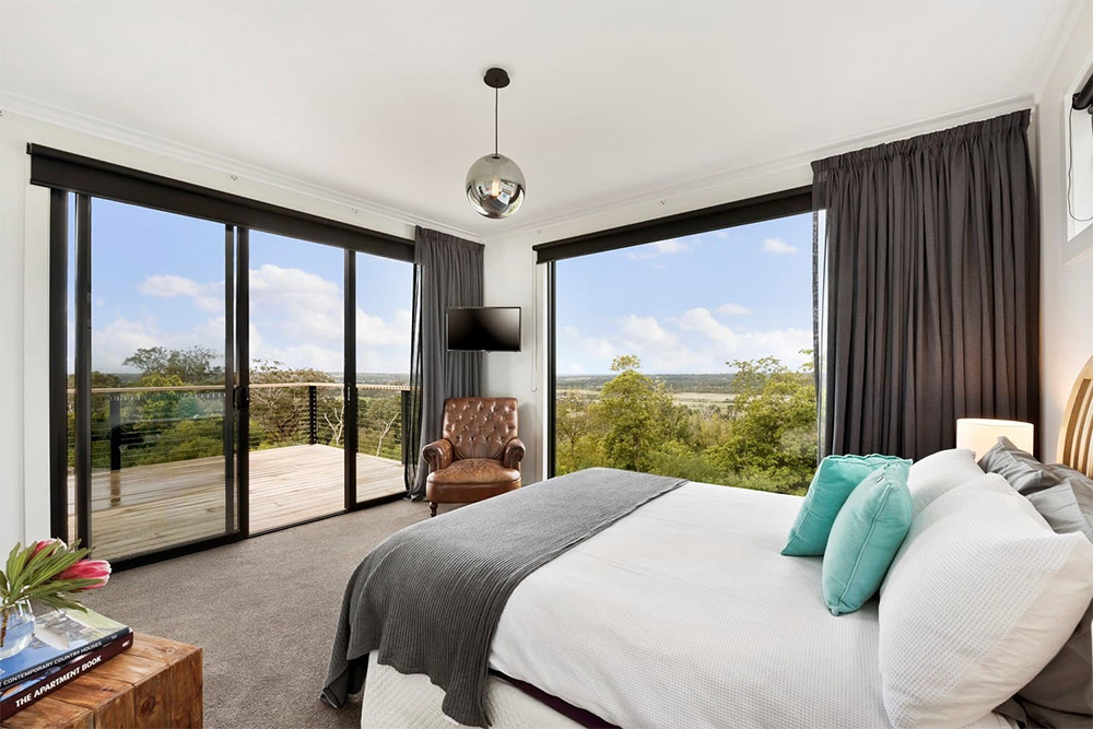 Project-Focus-Frankston-bedroom-2---Anchor-Homes