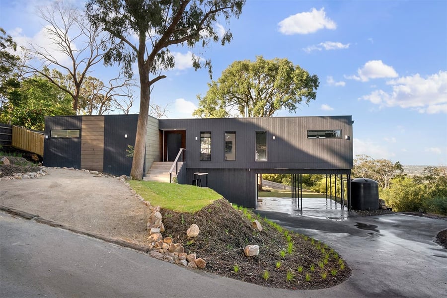 Project-Focus-Frankston-exterior-back---Anchor-Homes