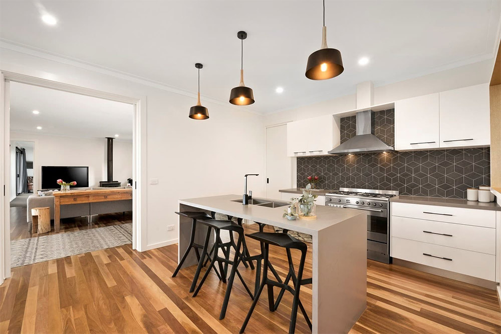Project-Focus-Frankston-kitchen-dining-area---Anchor-Homes