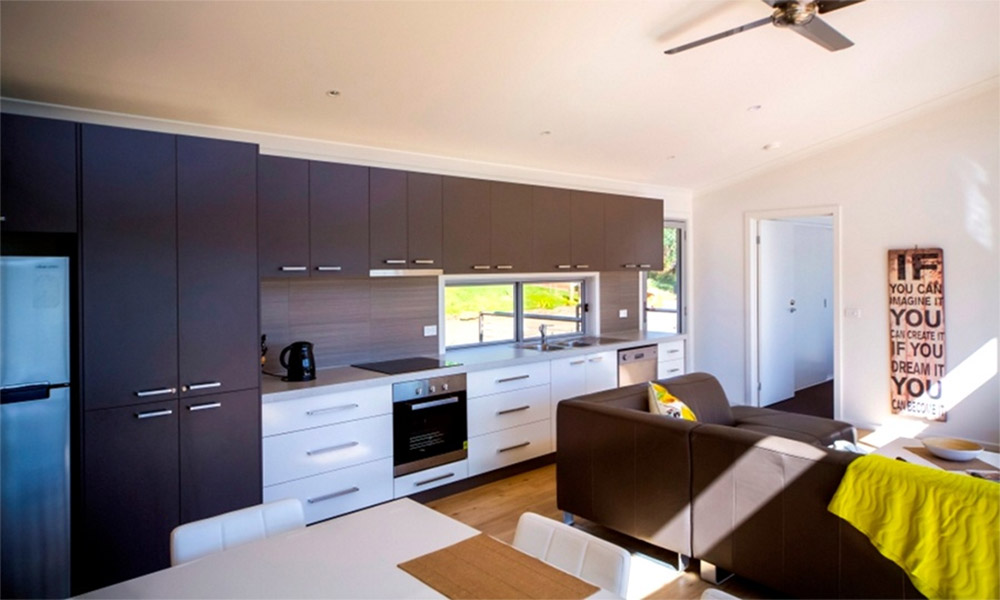 Suburban-Marysville-kitchen-Anchor-Homes
