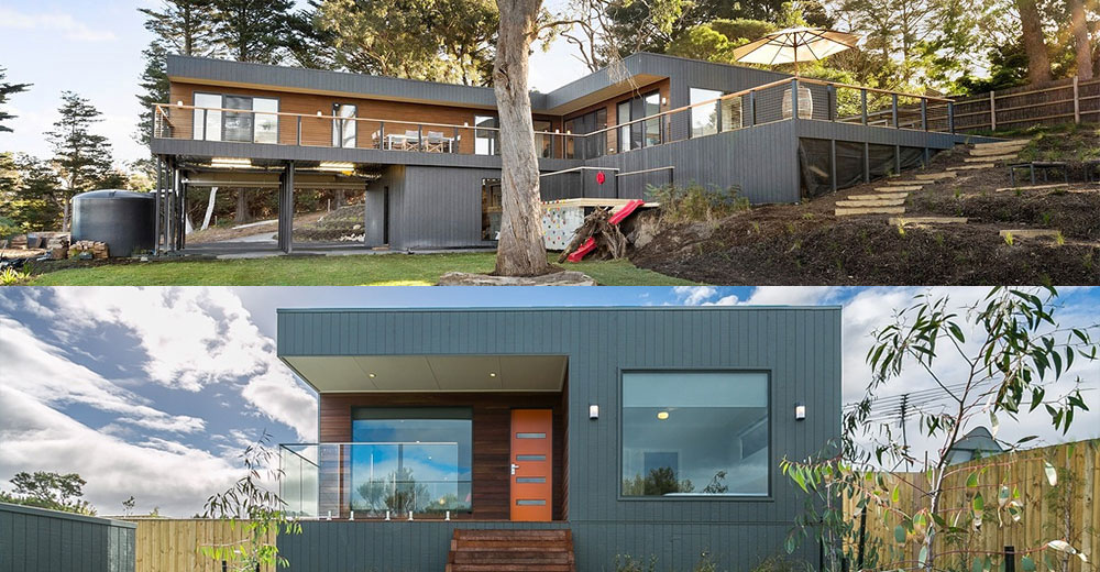 TWO-BEAUTIFUL-4-AND-5-BEDROOM-MODULAR-HOME-PROJECTS-TO-INSPIRE-Built-by-Anchor-Homes