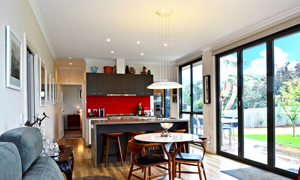 Tambo-Bowral-kitchen-dining-Anchor-Homes
