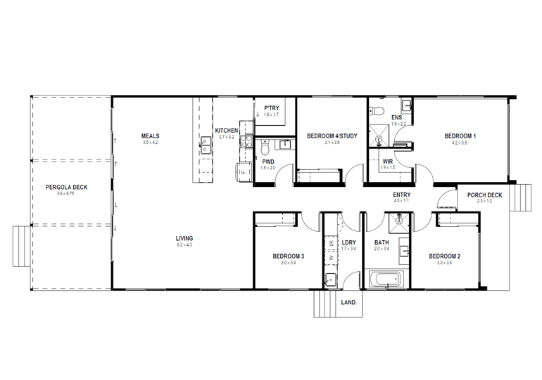 Updated-Aspendale-Floorplan