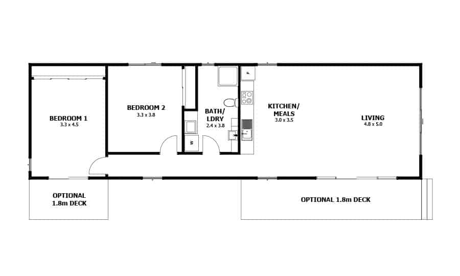 beaumauris-floor-plan-1