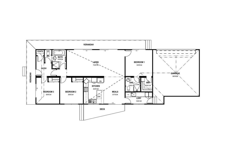 boronia-floorplan