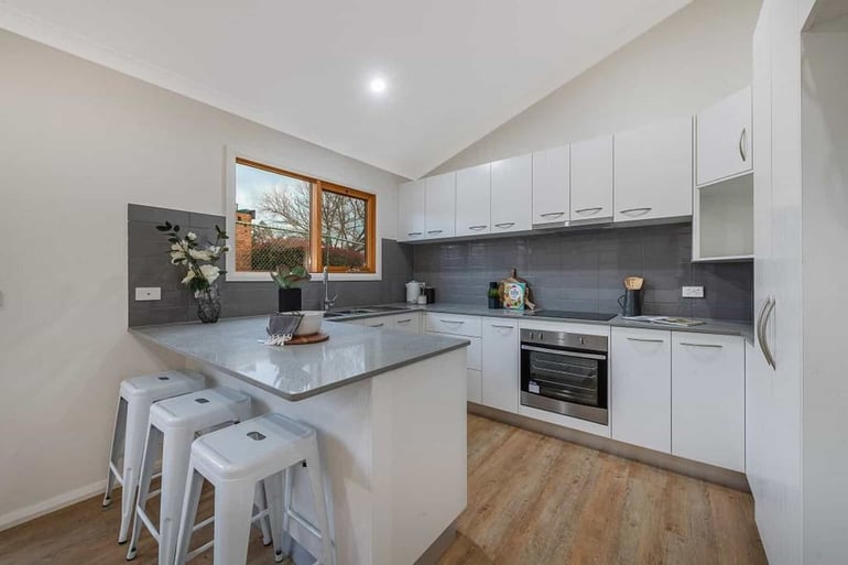 boronia-kitchen