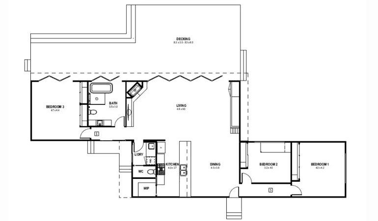 buxton-floorplan