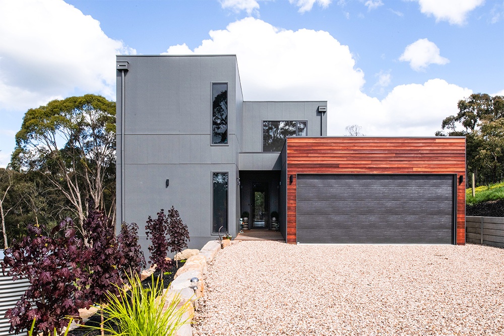 Project-Focus-Barwon-Daylesford--front