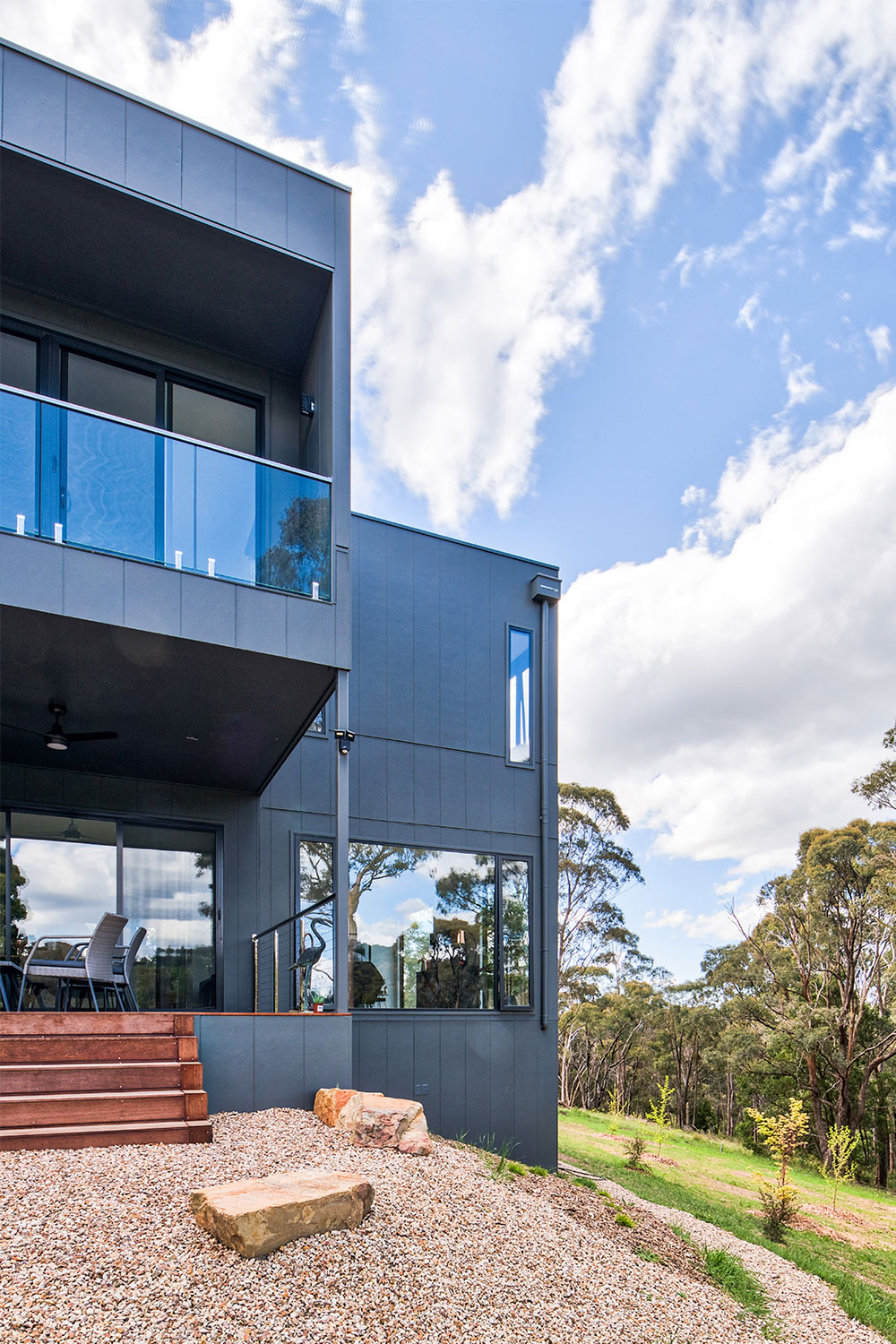 Project-Focus-Barwon-Daylesford-exterior-side