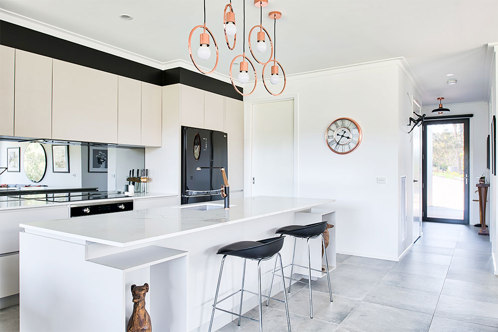 Project-Focus-Barwon-Daylesford-kitchen