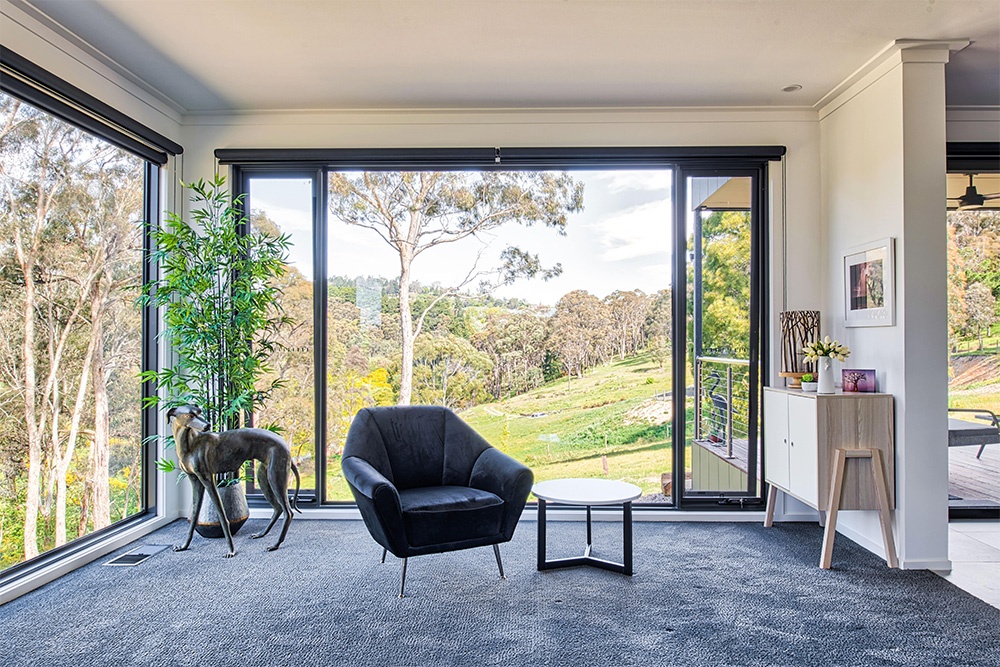 Project-Focus-Barwon-Daylesford-living-room