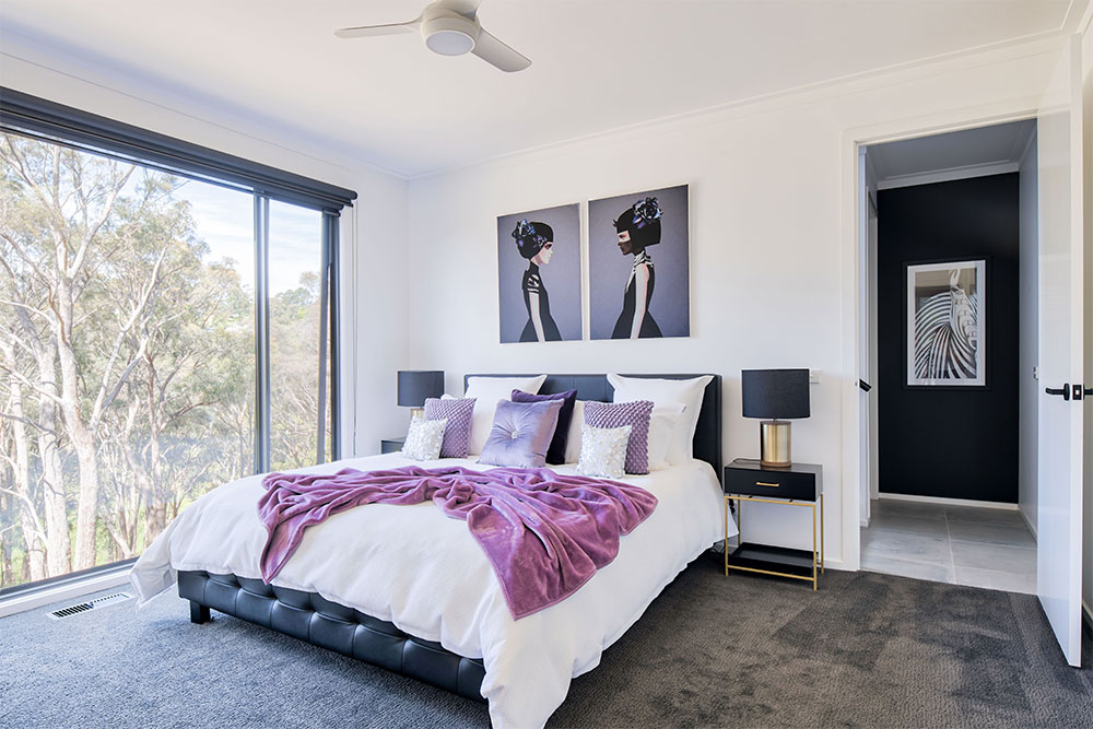 Project-Focus-Barwon-Daylesford-bedroom