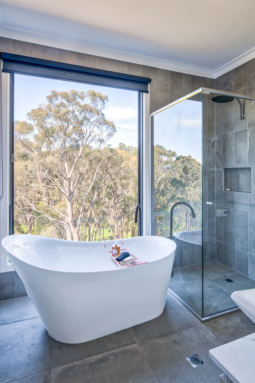 Project-Focus-Barwon-Daylesford-bathroom