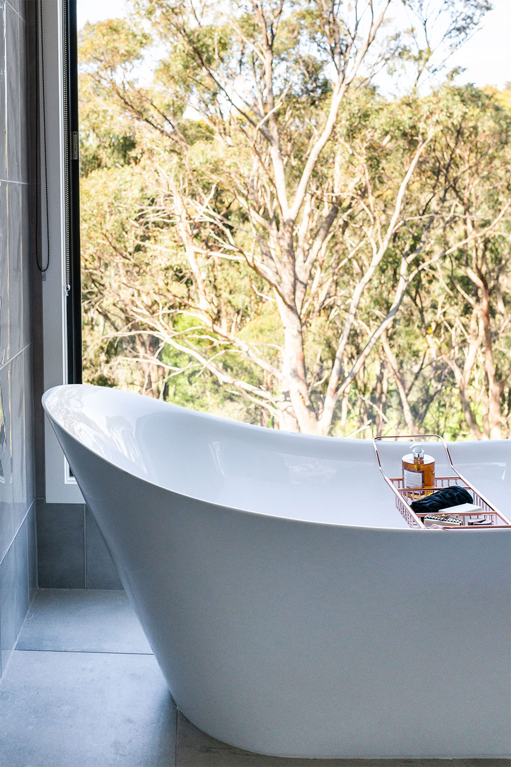 Project-Focus-Barwon-Daylesford-bathroom-tub