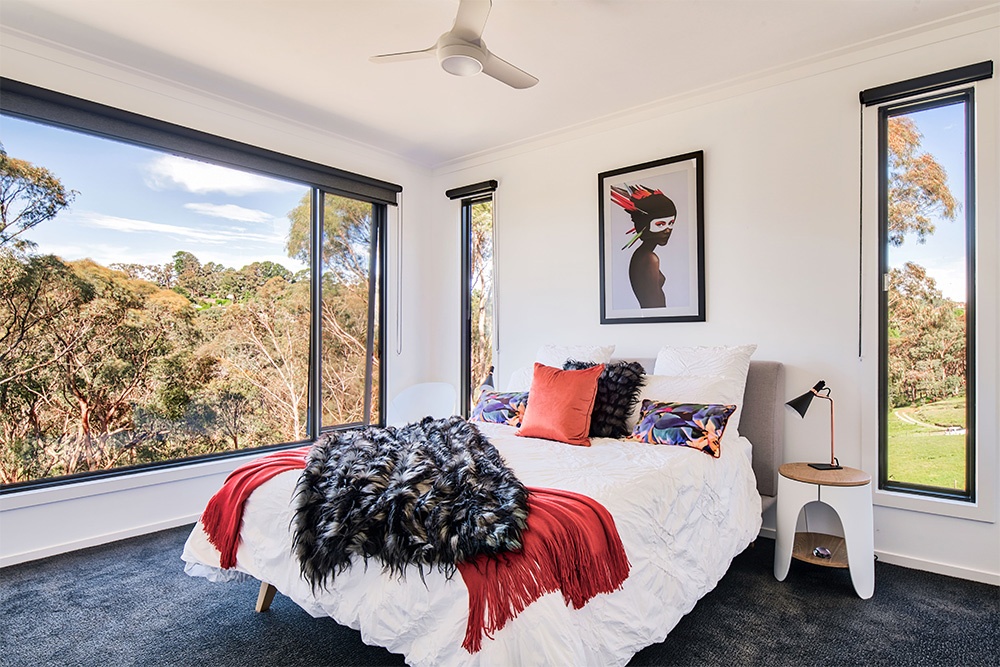 Project-Focus-Barwon-Daylesford-bedroom-2