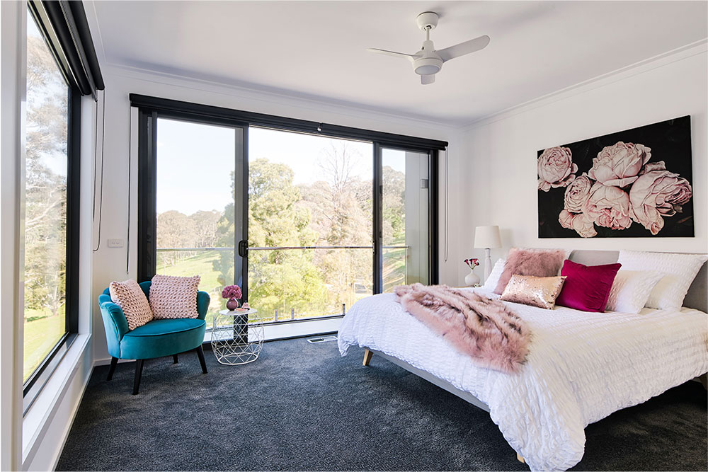 Project-Focus-Barwon-Daylesford-master-bedroom