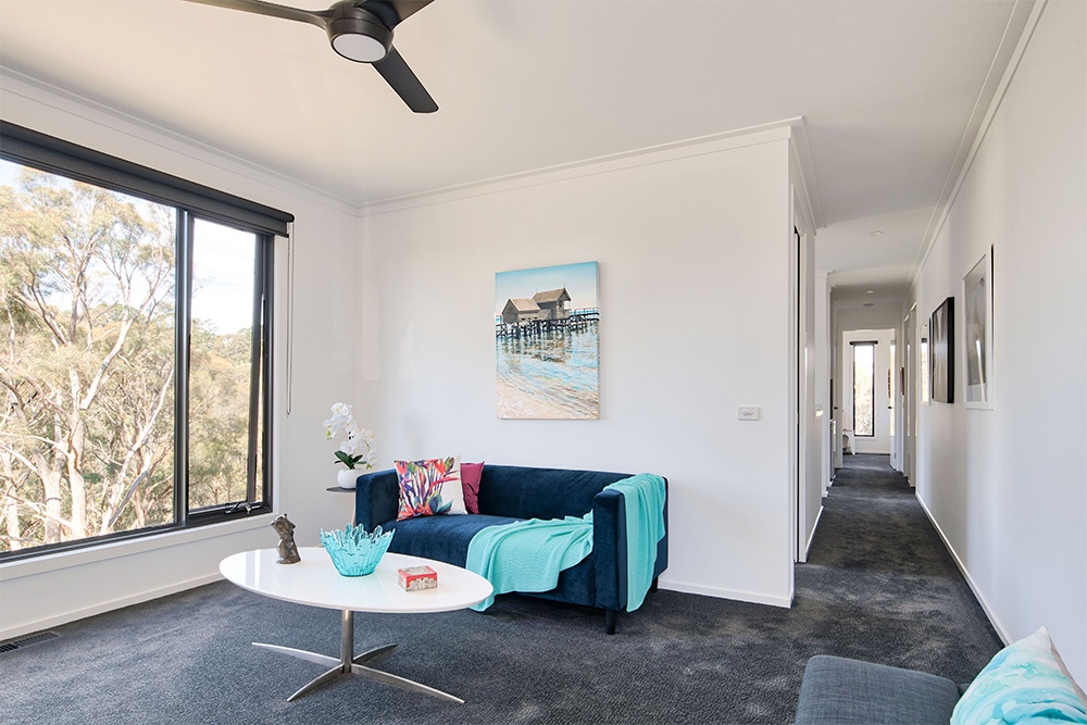 Project-Focus-Barwon-Daylesford-upstairs-living-room