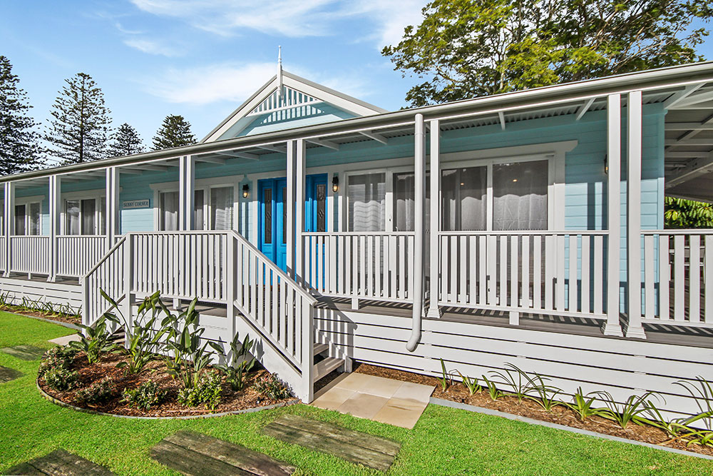 exterior-6-Patonga-Beach