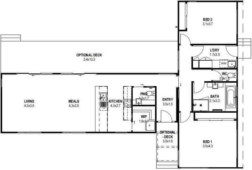 flinders-12-floorplan