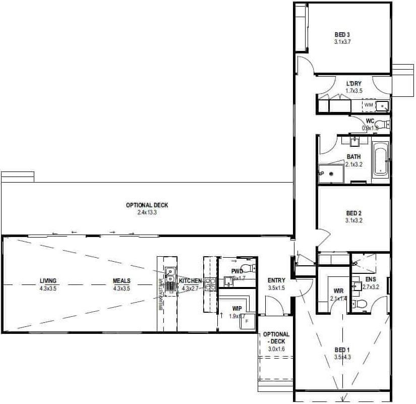 flinders-15-floorplan