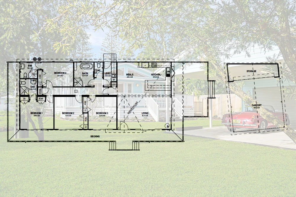 floorplan-Patonga-Beach