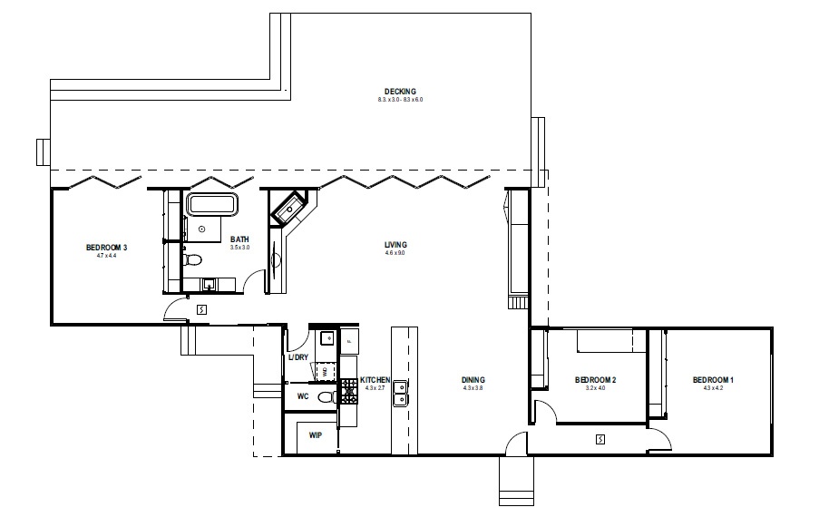 project-focus-buxton-floorplan-Anchor-homes