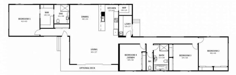 hampton-19-floor-plan