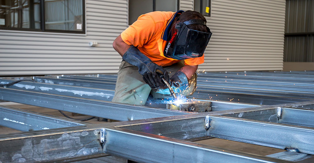 Everything You Need to Know About Building a Modular Home