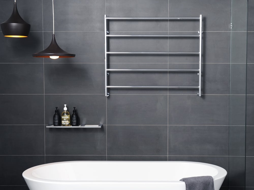 heated towel rail.jpg