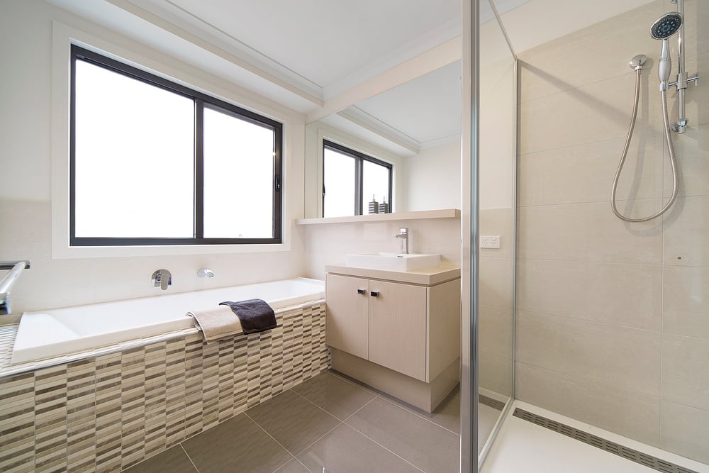 medium bathroom - shoreham 14.jpg